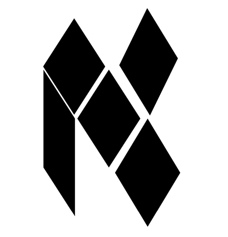 Nypto Dex Logo